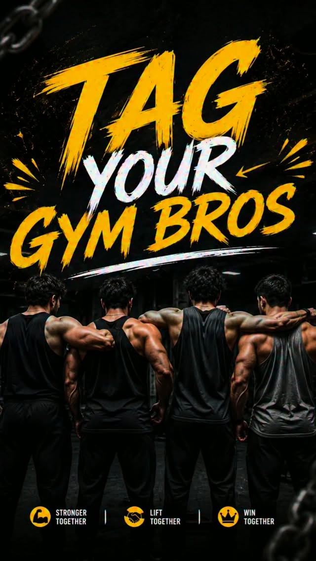 Members training at Phoenix Health Club